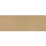 Eco Ceramic Cromatica Mostaza 30x90 M69 | Eponuda.com