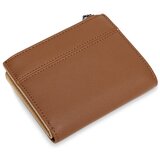 Vuch Marva Simply Brown | shoptok.hr