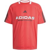 Adidas House Of Tiro Nations Pack sarena Cijene