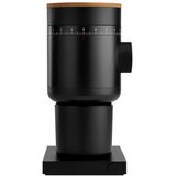 Fellow OPUS GEN 2, Automatic Coffee Grinder, Sesame Beige | shoptok.hr