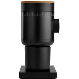 OPUS GEN 2, Automatic Coffee Grinder, Sesame Beige