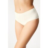 GARNA MAMA 2PACK Menstrualne gaćice Alise za srednju menstruaciju | shoptok.hr