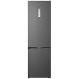 Whirlpool WHK 26413 XBR6EA1 kombinovani frižider Cene