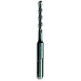 Cimco udarni vrtalnik SDS-Plus 110 mm 208608., (20812236) | Shoptok.si