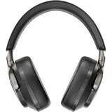 B&W Bowers & Wilkins PX8 schwarz cene