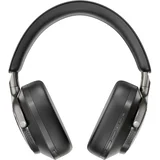 Bowers & Wilkins PX8 schwarz