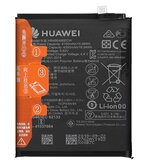 Huawei baterija P30 pro / mate 20 pro original, HB486486ECW 4200mAh, (20630284) Cene