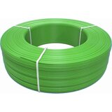Formfutura ReFill PETG Yellow Green, 1.75mm / 750g | Eponuda.com