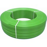 Formfutura ReFill PETG Yellow Green | shoptok.hr