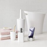 Modern Living Lonček Za Zobne Ščetke Lilo | Shoptok.si