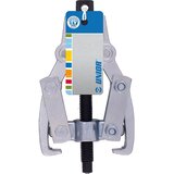 Unior Izvlakač DVOKRAKI 160/130 1/2 680/5 | shoptok.hr