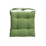 AGM Podmetač lea 40x40 zeleni Cene