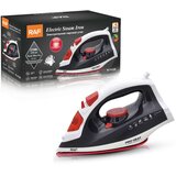 RAF R.1112R pegla na paru 2200-2600W Cene
