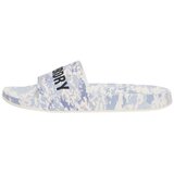 Superdry Camo Print papuče | Eponuda.com