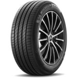 Michelin E Primacy ( 245/45 R19 102V XL Acoustic, EV, POL ) | Shoptok.si