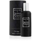 Jenny Glow Mystic Veil EDP Unisex 50ml Cijene