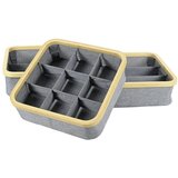 Premium Living Škatla Za Shranjevanje Simply Storage -Ext- | Shoptok.si