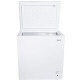  Zamrzivač Vivax Home CFR-199 | Eponuda.ba