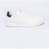 Big Star Man's Sneakers Shoes 100204 -101 | Shoptok.si