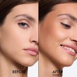 Dior Forever Nude Bronze bronz puder odtenek 03 Soft Matte 7.8 g | Shoptok.si