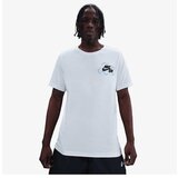 Nike M nsw gfx tee Cene