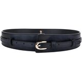  Ženski remen ZI-40026 - Crna KP40026 | Shoptok.si