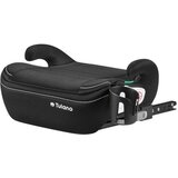  Cabby 30 crna autosjedalica | shoptok.hr