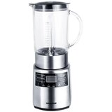 Heinner Blender HBL-1000XMC 1,5l/1000W/slaklena čaša/inox Cene