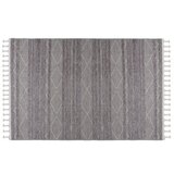 Conceptum Hypnose tepih (160x230) meridyen 4806 grey Cene