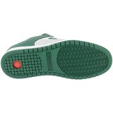 Dc Shoes Shoes Manteca SE Zelena | shoptok.hr