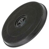 MIKRO Ugljeni filter napa kompatibilan s Electrolux EFF57 (CP0012) | shoptok.hr