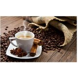  Tapeta - Star anise coffee 450x270 | shoptok.hr