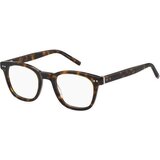 Tommy Hilfiger Naočare TH 2035 086 Cene