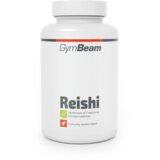 GymBeam Reishi Cene
