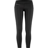 Craft Adv Essence Low Waist helanke | Eponuda.com
