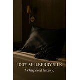 Mila Home Luxury Svilena jastučnica 60x70 cm Mulberry Silk – | shoptok.hr