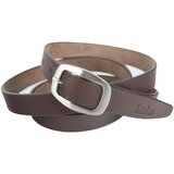 Lois Cinturones Smeđa | shoptok.hr