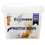 EKOLAK termoizolacioni premaz 1 l Cene