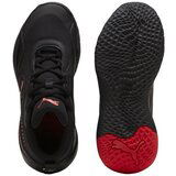 Puma Playmaker Pro Crna | shoptok.hr