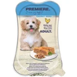 Chunky Menu Pure piletina 175 g