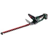Metabo akumulatorske vrtne škarje HS 18 LTX 55 601718500 | Shoptok.si