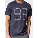 Sinsay Majica s kratkim rukavima | shoptok.hr