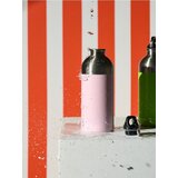 Sinsay Metalna boca s karabinerom | shoptok.hr