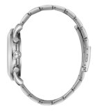 Lee Cooper LC08068.350 Muški Ručni Sat | shoptok.hr