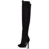 Nine West forbs čizme | ePonuda.com
