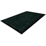 Kayoom PREDPRAŽNIK 60/90 cm tkano zelena | Shoptok.si
