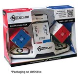  Rubikova Kocka Goliath Nexcube 3x3 Štoperica | shoptok.hr