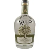 Divlja Kruška 0,7l