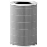 Xiaomi Filter za prečišćivač vazduha Mi Smart Air Purifier 4 Lite | ePonuda.com