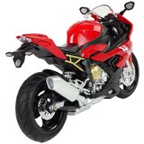 Motor za igru BMW S1000RR - crveni | shoptok.hr